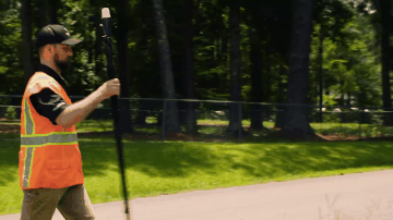 Position GIF
